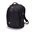 DICOTA Backpack Eco schwarz