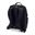 DICOTA Backpack Eco schwarz
