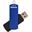 128 GB Hama FlashPen Flecto blau/schwarz USB 3.0