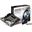 ASRock FM2A88X-ITX+ AMD A88X So.FM2+ Dual Channel DDR3 Mini-ITX Retail