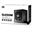 450 Watt Cooler Master G450M Modular