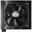 450 Watt Cooler Master G450M Modular
