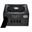 450 Watt Cooler Master G450M Modular