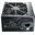 550 Watt Cooler Master G550M Modular