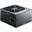 550 Watt Cooler Master G550M Modular