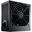 550 Watt Cooler Master G550M Modular