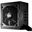 650 Watt Cooler Master G650M Modular 80+ Bronze