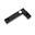 EK Water Blocks EK-MOSFET ASUS M6G - Acetal+Nickel Chip Only Mosfet