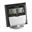 TFA 30.5011 Comfort Control
