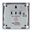 TFA 30.5011 Comfort Control