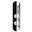 TFA 30.5011 Comfort Control