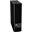 3TB WD My Book WDBFJK0030HBK-EESN 3.5" (8.9cm) USB 3.0 schwarz