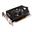 2GB ZOTAC GeForce GTX 660 Synergy Edition Aktiv PCIe 3.0 x16 (Retail)