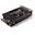 2GB ZOTAC GeForce GTX 660 Synergy Edition Aktiv PCIe 3.0 x16 (Retail)