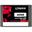 480GB Kingston SSDNow V300 2.5" (6.4cm) SATA 6Gb/s MLC