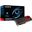 4GB Gigabyte Radeon R9 290X Aktiv PCIe 3.0 x16 (Retail)