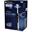 Braun Oral-B TriZone Black 7000 mit SmartGuide