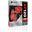 Corsair Air Series AF120 LED Red Quiet Edition 120x120x25mm 1500