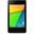 7.0" (17,78cm) Asus Google Nexus 7 LTE LTE/WiFi/UMTS/Bluetooth