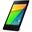 7.0" (17,78cm) Asus Google Nexus 7 LTE LTE/WiFi/UMTS/Bluetooth