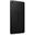 7.0" (17,78cm) Asus Google Nexus 7 LTE LTE/WiFi/UMTS/Bluetooth