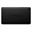 7.0" (17,78cm) Asus Google Nexus 7 LTE LTE/WiFi/UMTS/Bluetooth