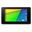 7.0" (17,78cm) Asus Google Nexus 7 LTE LTE/WiFi/UMTS/Bluetooth