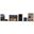 Biostar Hi-Fi A88S3+ AMD A88X So.FM2+ Dual Channel DDR3 mATX Retail