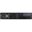 Cyberpower Online 1000 1000 VA / 800 Watt Tower (OL1000ERTXL2U)
