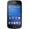 Samsung Galaxy Trend Lite S7390 4 GB schwarz