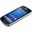 Samsung Galaxy Trend Lite S7390 4 GB schwarz