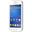 Samsung Galaxy Trend Lite S7390 4 GB weiß