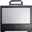 Shuttle X50V2 Plus Touch schwarz All-in-One PC