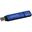 4 GB Kingston DataTraveler Vault Privacy blau USB 2.0