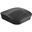 Logitech MOBILE SPEAKERPHONE P710E