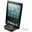 Logitech MOBILE SPEAKERPHONE P710E