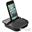 Logitech MOBILE SPEAKERPHONE P710E