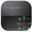 Logitech MOBILE SPEAKERPHONE P710E