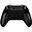 Microsoft Xbox One Wireless Controller schwarz XBOX One