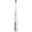 Braun Oral-B Zahnbürste si/ws Triumph5500+Handstück