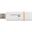 8 GB Kingston DataTraveler I G4 weiss/gelb USB 3.0