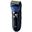 Braun Rasierer Series3 340 Wet/Dry sw/dbl