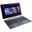 10.1" (25,65cm) Asus Transformer Book T100TA + KeyboardDock