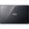 10.1" (25,65cm) Asus Transformer Book T100TA + KeyboardDock