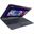 10.1" (25,65cm) Asus Transformer Book T100TA + KeyboardDock