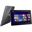 10.1" (25,65cm) Asus Transformer Book T100TA + KeyboardDock