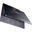 10.1" (25,65cm) Asus Transformer Book T100TA + KeyboardDock