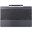 10.1" (25,65cm) Asus Transformer Book T100TA + KeyboardDock