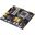 Asus Q87T Intel Q87 So.1150 Dual Channel DDR3 Thin Mini-ITX Retail