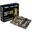 Asus Z87-WS Intel Z87 So.1150 Dual Channel DDR3 ATX Retail